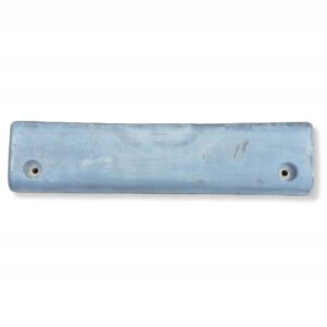 fdb456a05732b0cf06dd2847c1cf27ee