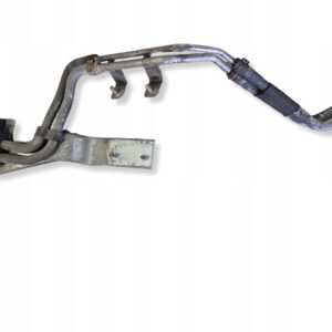 7dbe73d2bf27ba6a692a2b182917719f