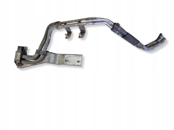 7dbe73d2bf27ba6a692a2b182917719f