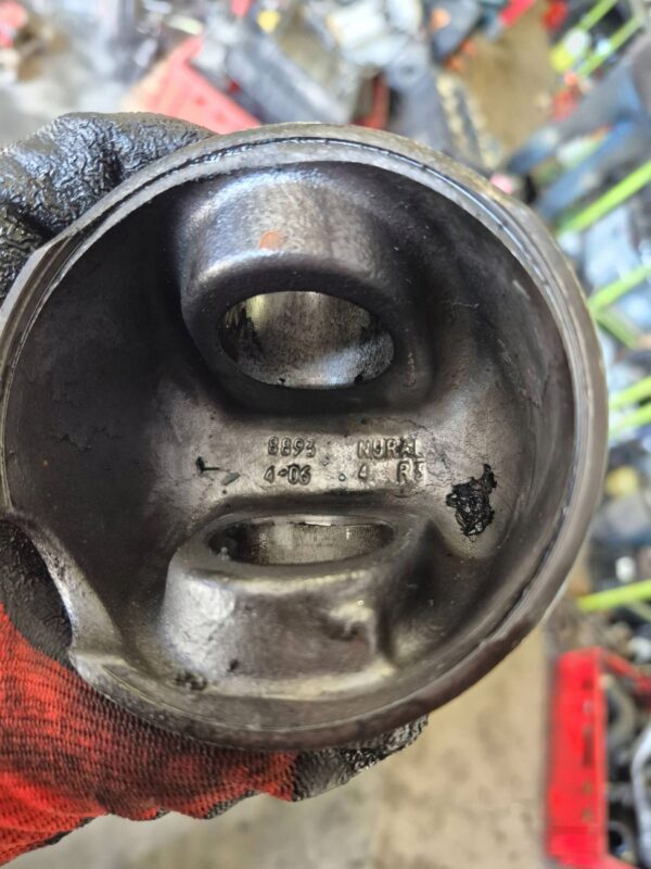 38fea7f446c06cfc54df83f81843e3f8