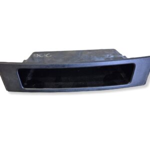 e17ecf35ca3856e26c3b47ca82b66f7f