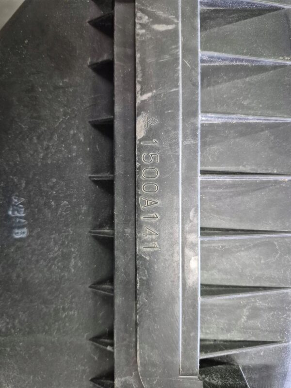 9a1ce3cc42072c27976aae56f6a79055