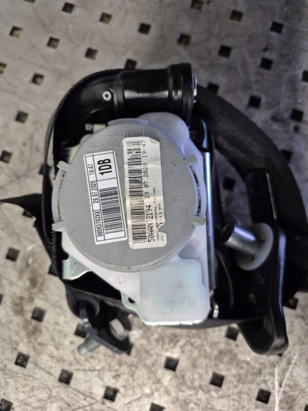 26c7cc55aecba6c6d4c354c631704124