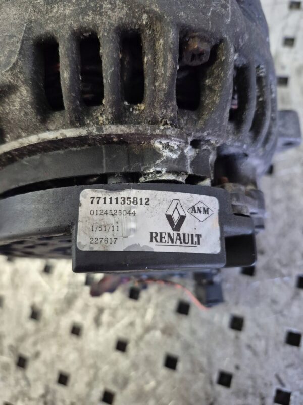 3b95d2a11f16636cb5f3b4ea734344ff