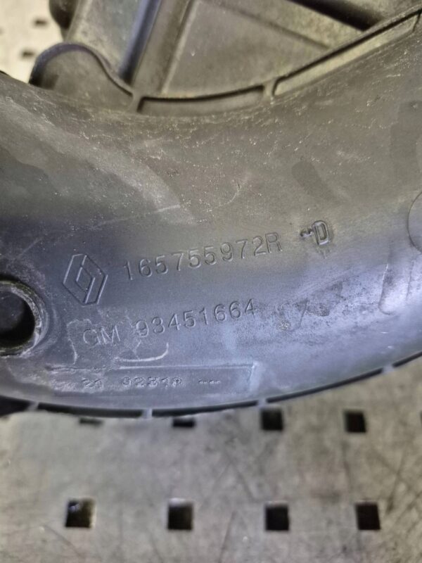 82d478fc4f2fcc544104f1350aab34a6