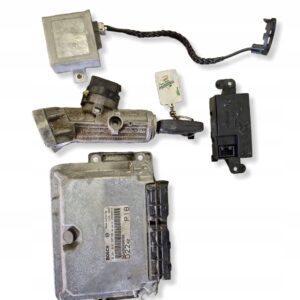 e178e3f6ce40eebc65b4b287574bc7c0