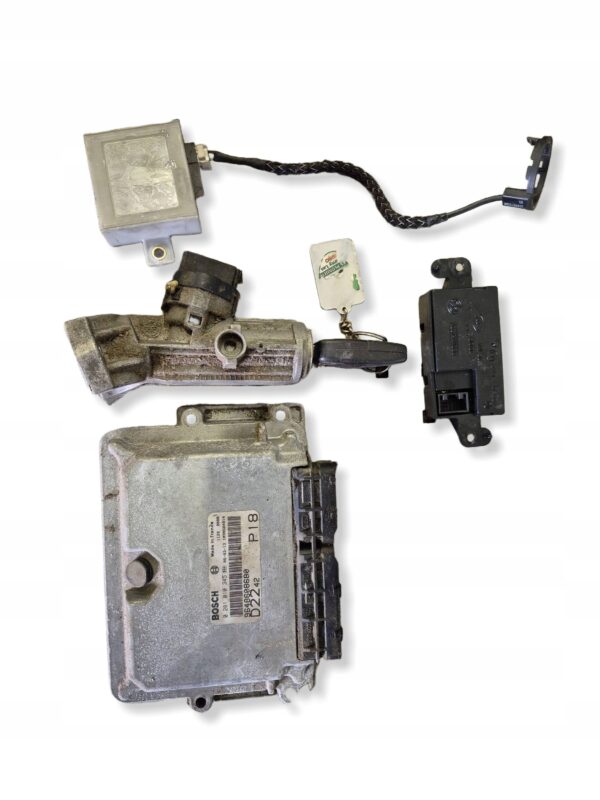 e178e3f6ce40eebc65b4b287574bc7c0