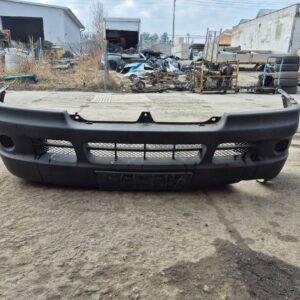 6495402103b7633f02f7ab21474a102c