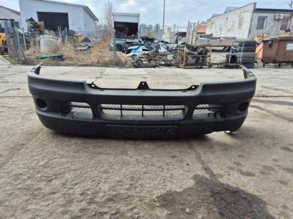 6495402103b7633f02f7ab21474a102c