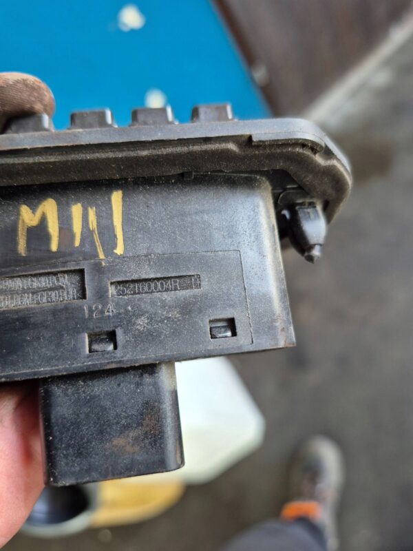 168ad0a661433925fedb2f0d3692c06d