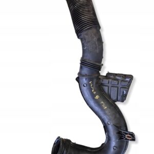 0373f35125e700c0dfe4cfe39c8f15ae