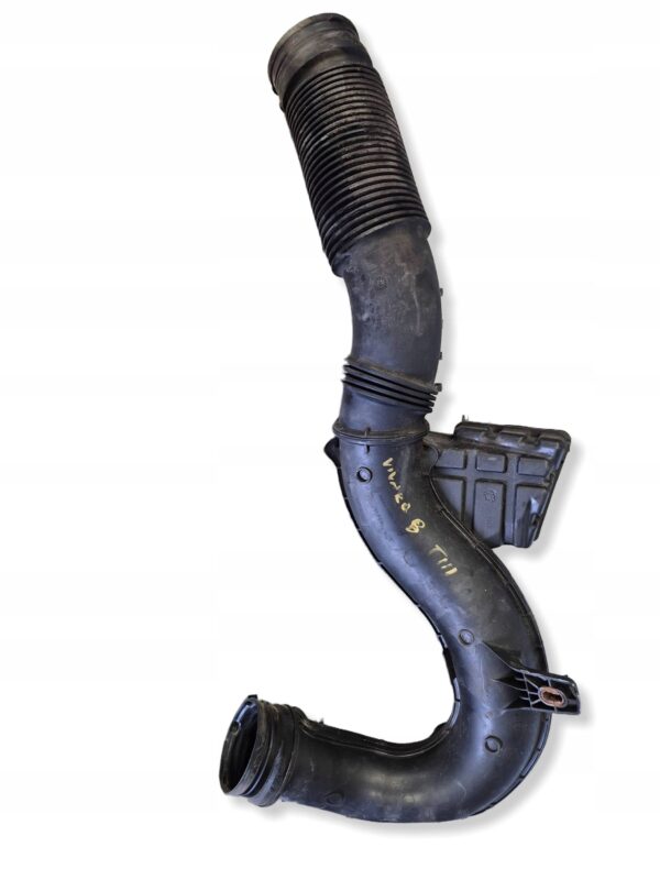 0373f35125e700c0dfe4cfe39c8f15ae