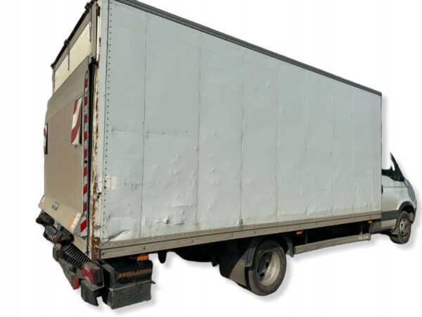 bb042d078cff273d8bde45173d082f81