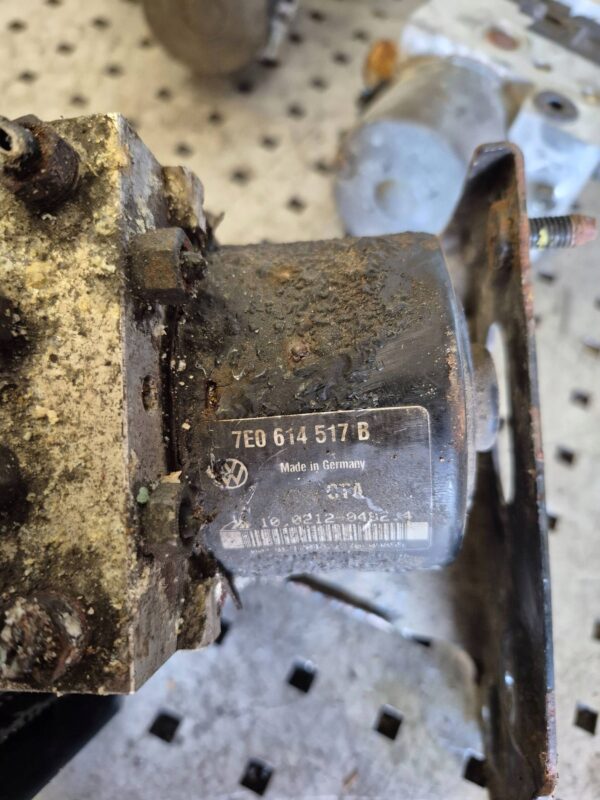 ffb2929b9b0947d06cd5b664bbadad2b