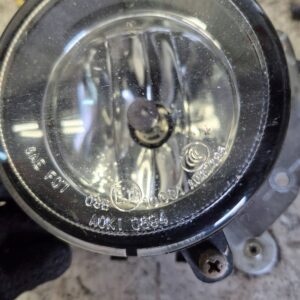 cf749f224654ae7c3c85799023a60799