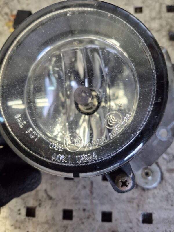 cf749f224654ae7c3c85799023a60799