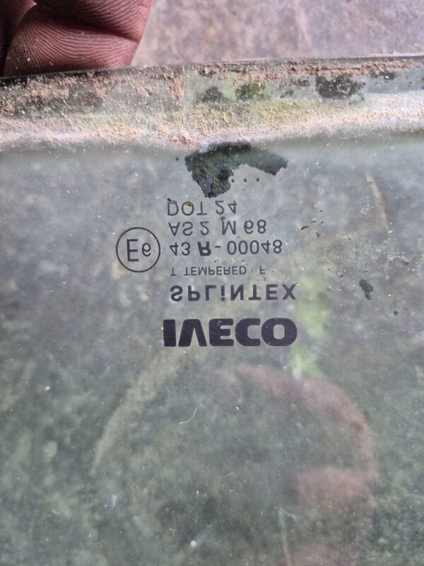 f8058ec1566c0c3b21316ef96b96e8d6