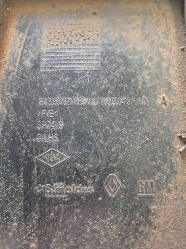 5b0de560140d96a0b434fb3bee545913