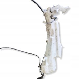 b0ea250245c393076b9b183bd797d99d