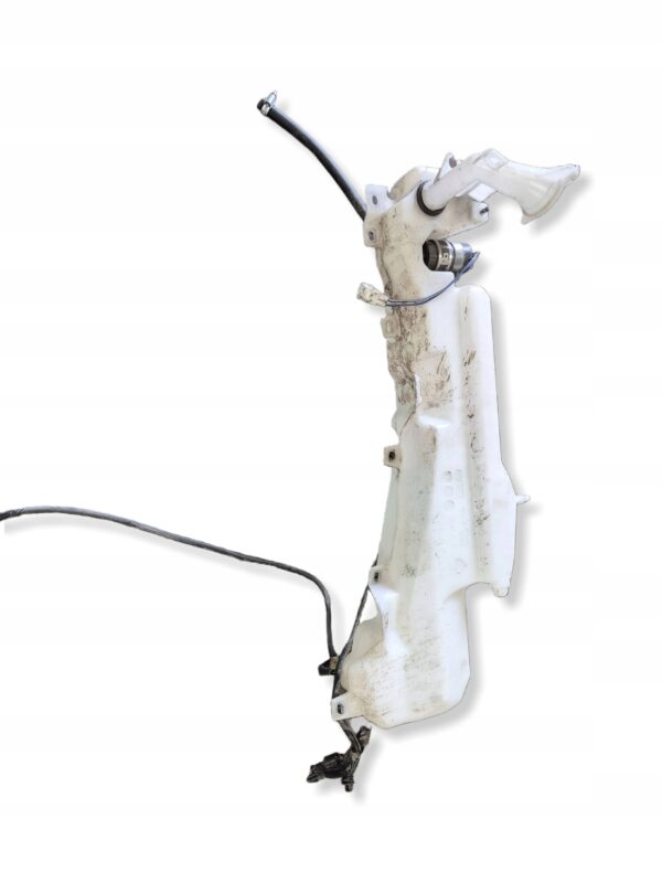 b0ea250245c393076b9b183bd797d99d