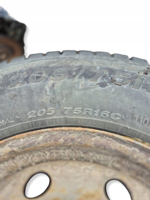 e77a5b7347295437f83ed0d253054306