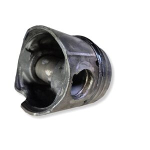 4fa11b6d2640d5b937f80833c0f9ae28