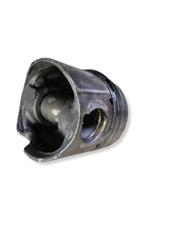 4fa11b6d2640d5b937f80833c0f9ae28