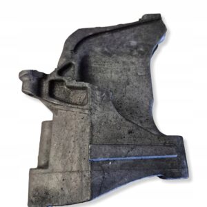 91b3095fe2ea2e773497cfab63af0a92