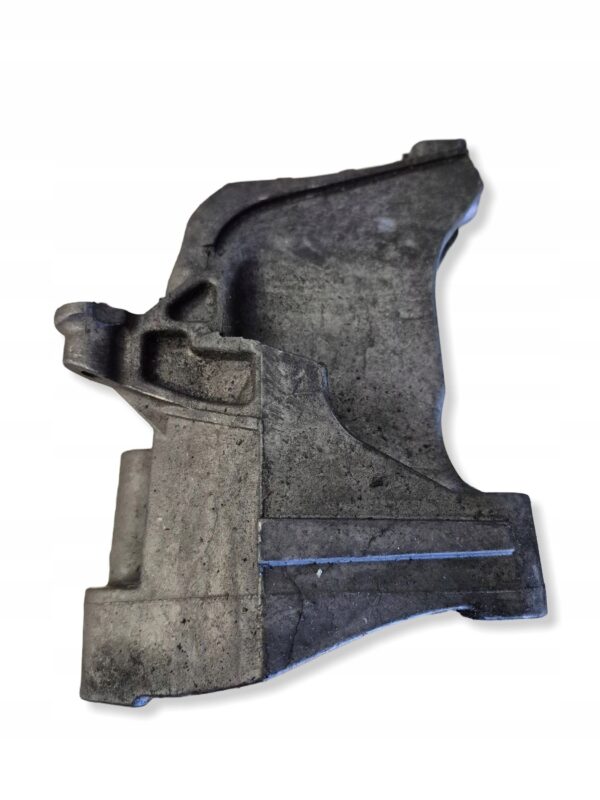 91b3095fe2ea2e773497cfab63af0a92