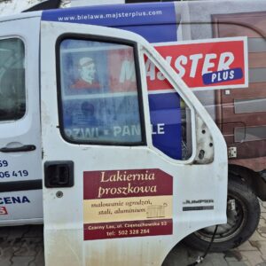 909cfc58ce113940d6a8cc13dfeff308