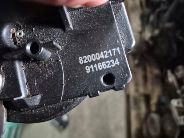 e2b87751009568db37077ca339b92bc8