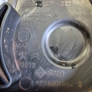 77249a0ceb109453407a812b752af69a