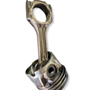 a6d419109a266738d408784b0f6bc0e0