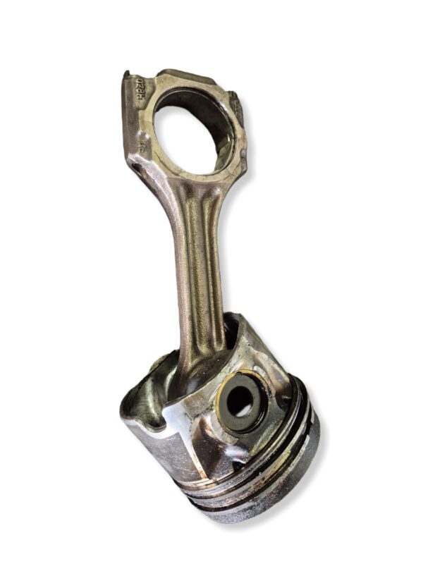 a6d419109a266738d408784b0f6bc0e0