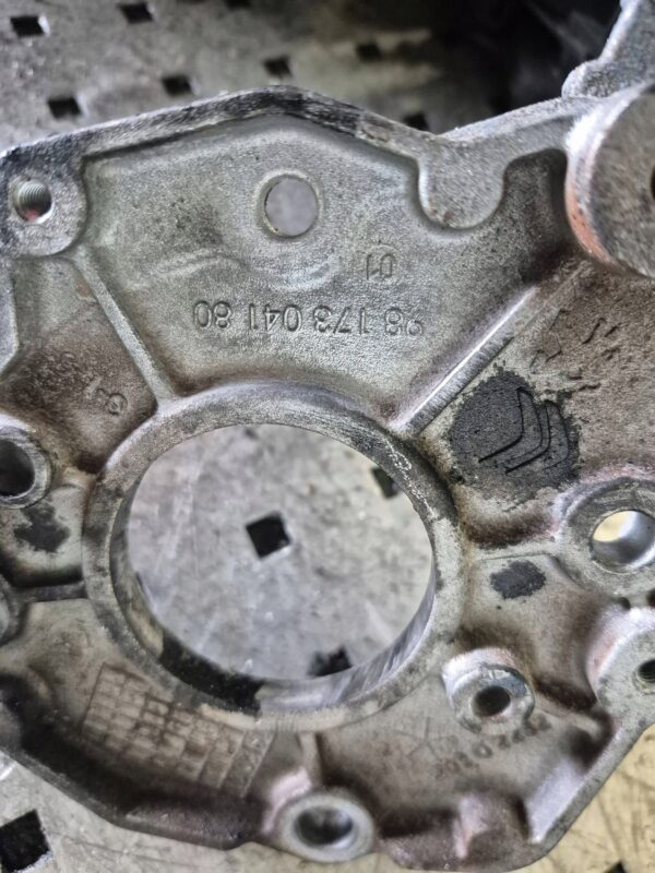 e894e75e05a414ec6be138cd889965f9