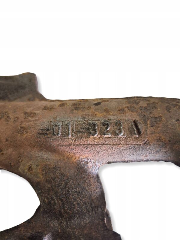 f96b24b82b49c36aa2a417de322fe6df