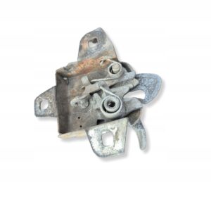 3afca9ae8d7d91a7d76c626f65a400af