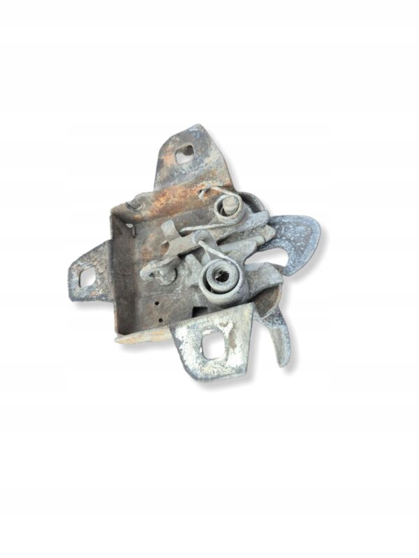 3afca9ae8d7d91a7d76c626f65a400af