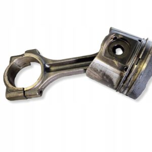 ac39506d491ea12e1d0c51da1e501076