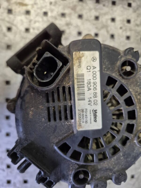 5ad9767f97df3f44e1d76df5892f9fb4