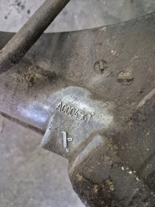 cce8e36c7d42afb11b937ea5cc670d80