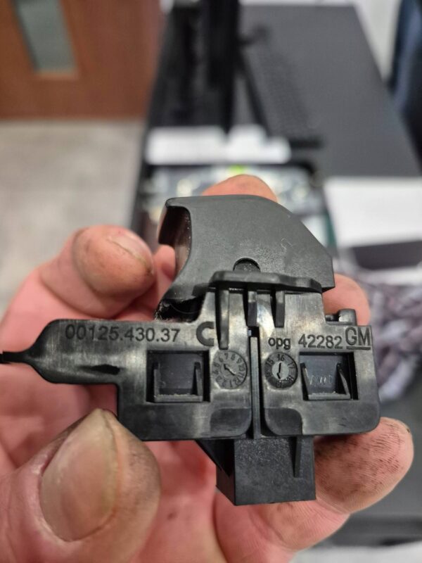 45591586347b0c90670e080b1f27d350