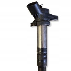 2a766785e6d2e80f0d3d5652c89ee08e