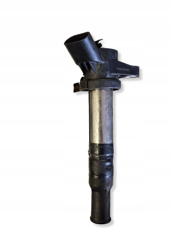 2a766785e6d2e80f0d3d5652c89ee08e