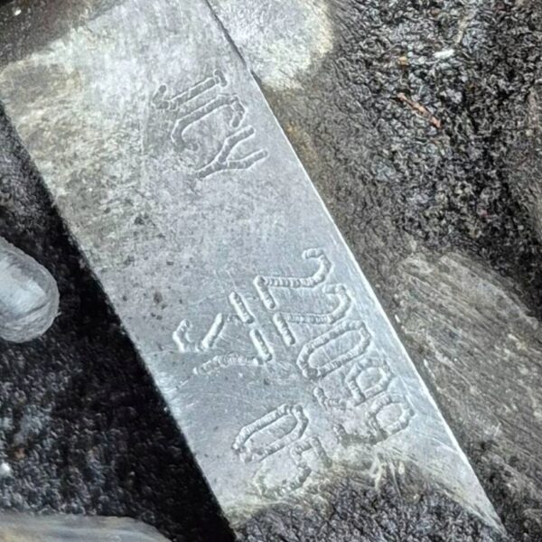 055a6de19216ba70ce2201f36297a186