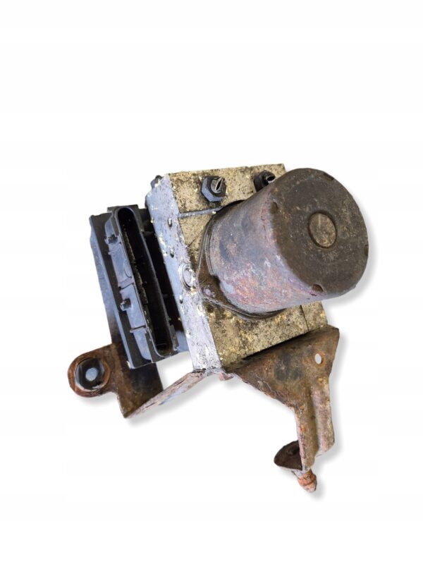 a369de757f27e899af00ff06855127f7