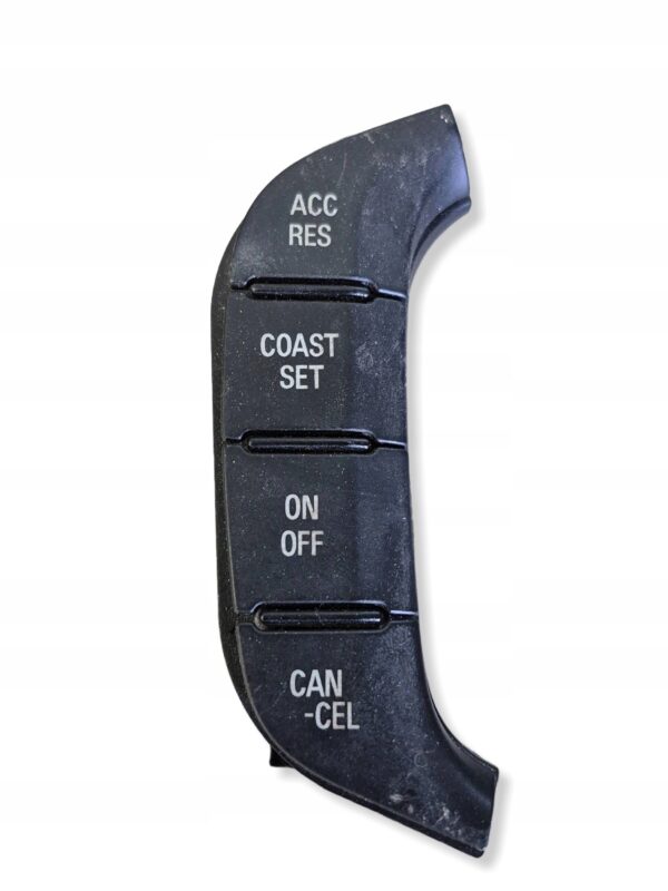 be74d220da51e34f22a0c1b3aa033068