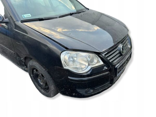 a3db8b7d2eef03634f810366e7fea19f