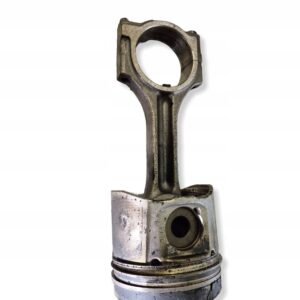 26e5dc286253cacafec56736cd76d4d6