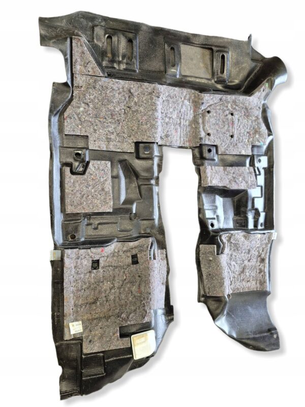 725d0a0badf83f7139dcc222e5c769b1